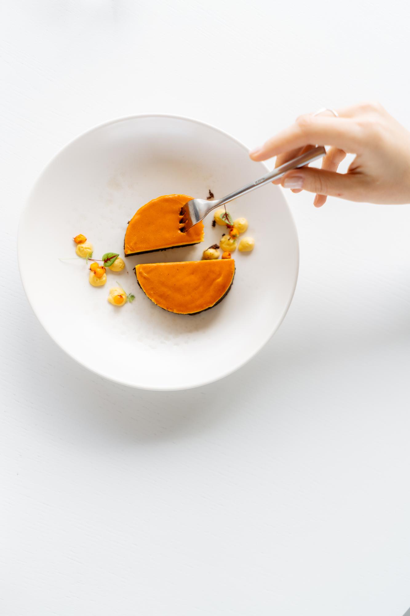 Small header photo of plated dish